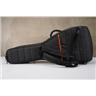 Mono M80-2H-BLK Dual Semi-Hollow / Electric Guitar Gig Bag #58322