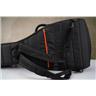 Mono M80-2H-BLK Dual Semi-Hollow / Electric Guitar Gig Bag #58322