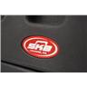 SKB 1SKB-R112AUV 1x12 Amp Utility Vehicle Rolling Case #58324