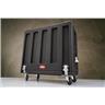SKB 1SKB-R112AUV 1x12 Amp Utility Vehicle Rolling Case #58324