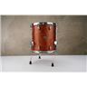 Gretsch Catalina Club Satin Walnut Glaze 3 Drum Shell Pack #58325