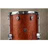 Gretsch Catalina Club Satin Walnut Glaze 3 Drum Shell Pack #58325