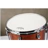 Gretsch Catalina Club Satin Walnut Glaze 3 Drum Shell Pack #58325