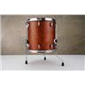 Gretsch Catalina Club Satin Walnut Glaze 3 Drum Shell Pack #58325