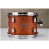 Gretsch Catalina Club Satin Walnut Glaze 3 Drum Shell Pack #58325