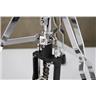 DW 3000 Series 3-Leg Double-Braced Hi Hat Stand #58326