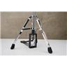 DW 3000 Series 3-Leg Double-Braced Hi Hat Stand #58326