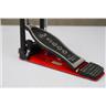 DW 5000 Series Single Bass Drum Pedal #58327