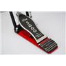 DW 5000 Series Single Bass Drum Pedal #58327