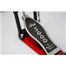 DW 5000 Series Single Bass Drum Pedal #58327
