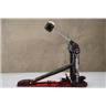 DW 5000 Series Single Bass Drum Pedal #58327