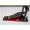 DW 5000 Series Single Bass Drum Pedal #58327