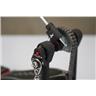 DW 5000 Series Single Bass Drum Pedal #58327
