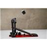 DW 5000 Series Single Bass Drum Pedal #58327