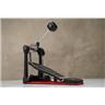 DW 5000 Series Single Bass Drum Pedal #58327
