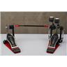 DW 5000 Series Double Bass Drum Pedal #58328