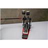 DW 5000 Series Double Bass Drum Pedal #58328