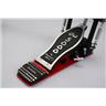 DW 5000 Series Double Bass Drum Pedal #58328