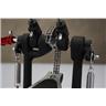 DW 5000 Series Double Bass Drum Pedal #58328