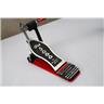 DW 5000 Series Double Bass Drum Pedal #58328