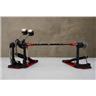 DW 5000 Series Double Bass Drum Pedal #58328