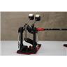 DW 5000 Series Double Bass Drum Pedal #58328