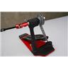 DW 5000 Series Double Bass Drum Pedal #58328