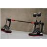 DW 5000 Series Double Bass Drum Pedal #58328
