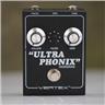 Vertex UltraPhonix Overdrive Pedal w/Box  #58319