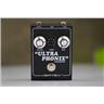 Vertex UltraPhonix Overdrive Pedal w/Box  #58319