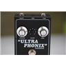 Vertex UltraPhonix Overdrive Pedal w/Box  #58319
