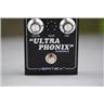 Vertex UltraPhonix Overdrive Pedal w/Box  #58319