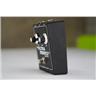 Vertex UltraPhonix Overdrive Pedal w/Box  #58319