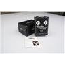 Vertex UltraPhonix Overdrive Pedal w/Box  #58319