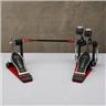 DW 5000 Series Double Bass Drum Pedal #58328