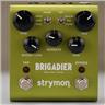 Strymon Brigadier dBucket Delay Pedal #58320