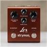 Strymon Lex v1 Rotary Simulator Effects Pedal w/Box #58318