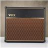 Vox AC30CC1 1x12" Combo Amp #58317