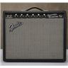Fender '65 Princeton Reverb-Amp Reissue Combo w/ Encore ATA Case #58316