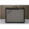 Fender '65 Princeton Reverb-Amp Reissue Combo w/ Encore ATA Case #58316