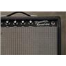 Fender '65 Princeton Reverb-Amp Reissue Combo w/ Encore ATA Case #58316