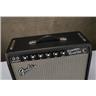 Fender '65 Princeton Reverb-Amp Reissue Combo w/ Encore ATA Case #58316