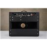 Fender '65 Princeton Reverb-Amp Reissue Combo w/ Encore ATA Case #58316