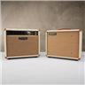 Mesa Boogie Express 5:25 Guitar Combo & 1x12 Extension Cabinet #58314