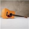 1995 Collings D3 Rosewood Dreadnought Acoustic Guitar w/ Case #58310