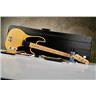 Fender Japan OPB-51 '51 Reissue Precision Bass w/ Case & Candy! #58311