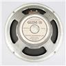 Celestion G12M-70 12" 15-Ohm Guitar Amp Speaker Driver #55524