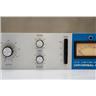 Universal Audio UREI 1176 Blue Stripe Limiting Amplifier #58344