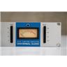 Universal Audio UREI 1176 Blue Stripe Limiting Amplifier #58344