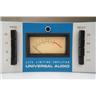 Universal Audio UREI 1176 Blue Stripe Limiting Amplifier #58344